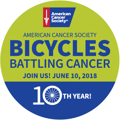 cv_66_5510965603901565981 cv_66_5510965603901565981