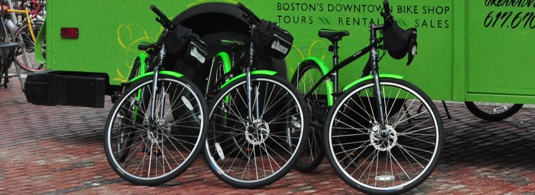 rental-bikes-1100×402 (1)