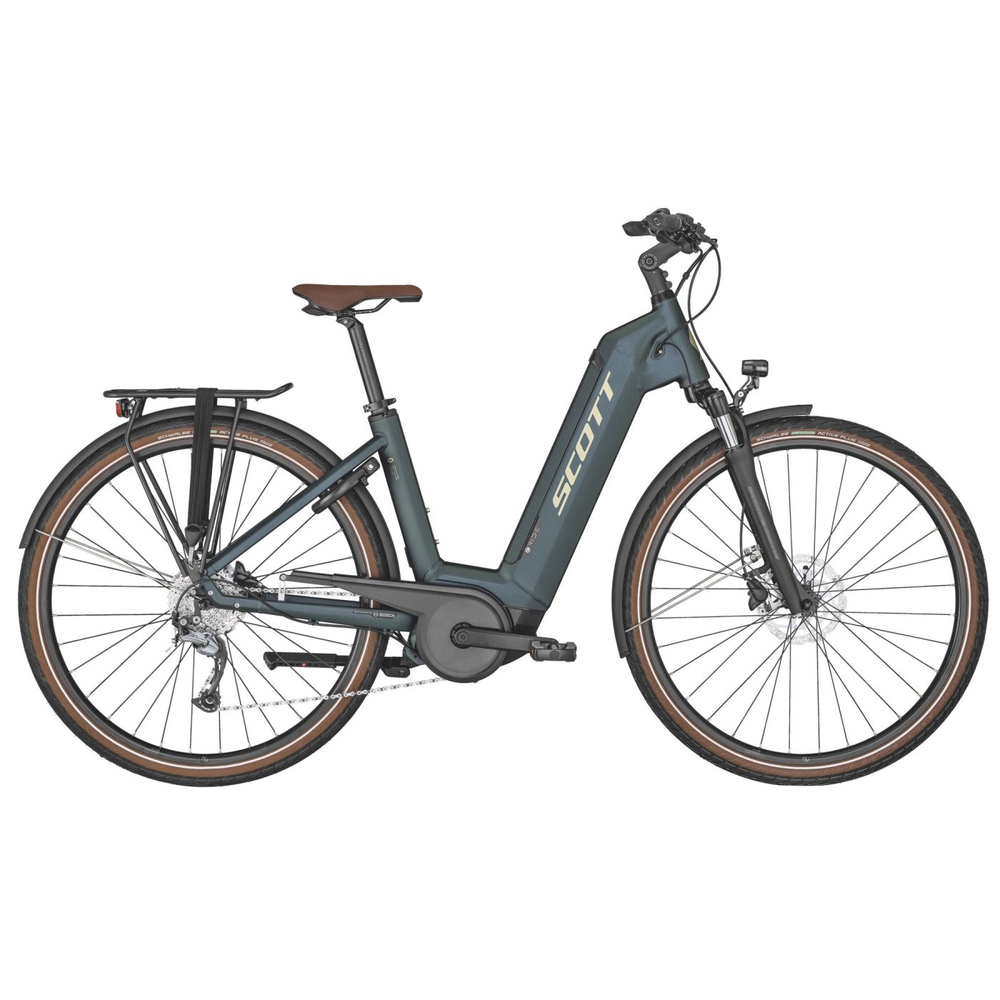 E-Bike Rental in Boston | Urban AdvenTours E-Bike Rental in Boston | Urban AdvenTours