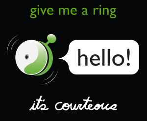 bell-png-300×247 bell-png-300×247