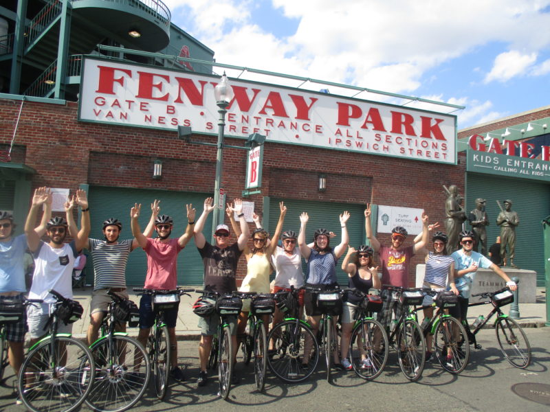 stationary-fenway-arms-up stationary-fenway-arms-up