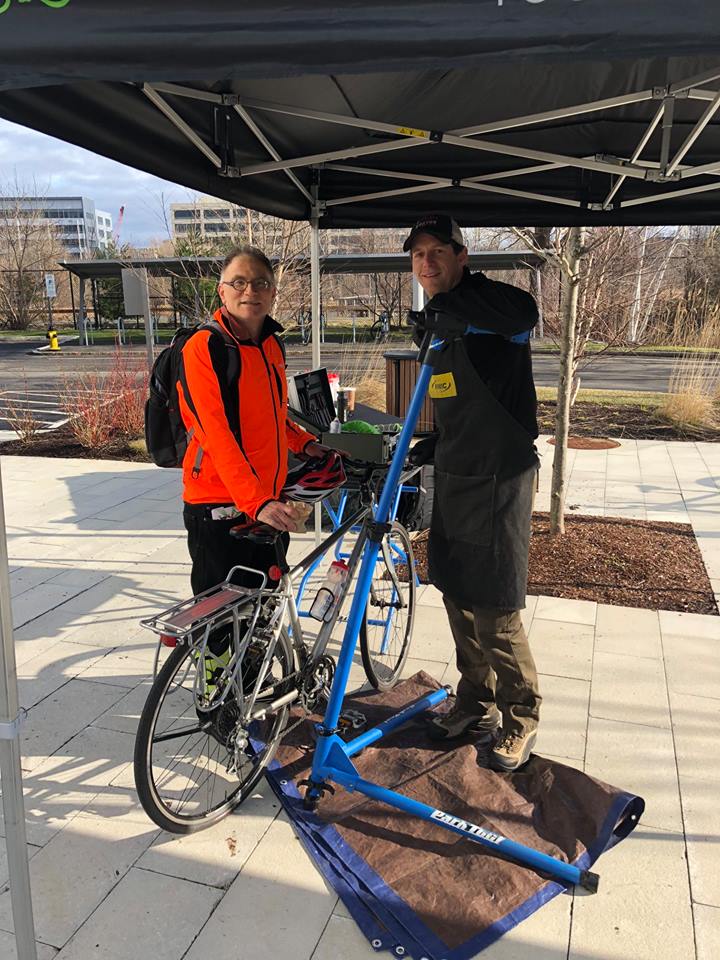 alewife-tma-malone-mechanic-stand alewife-tma-malone-mechanic-stand