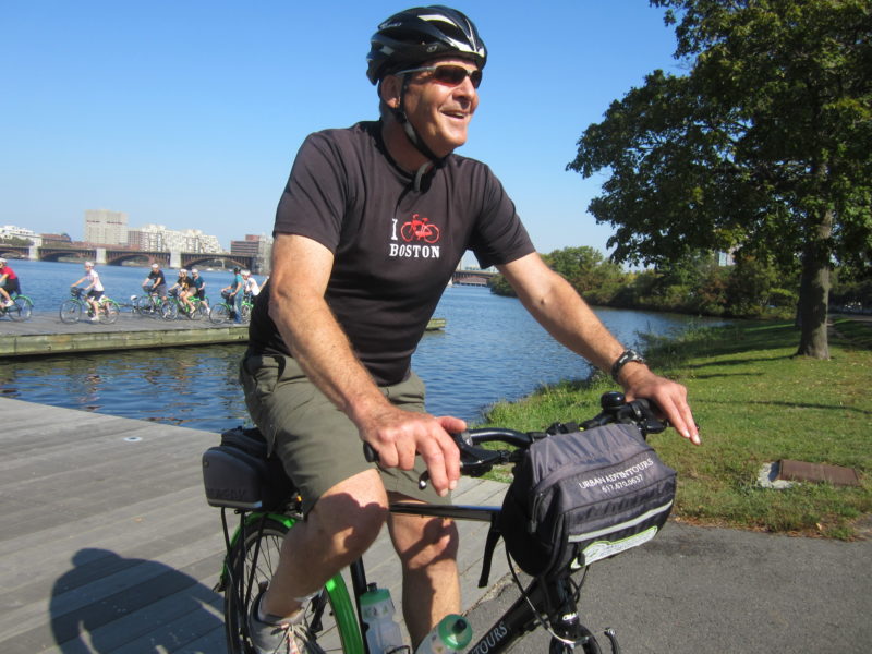riding-guide-dock riding-guide-dock