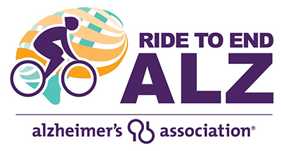 Ride_Header_Logo_2