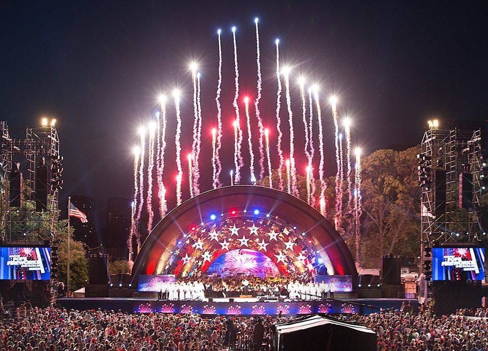 10366205_10154110292770158_7025121372149053425_n