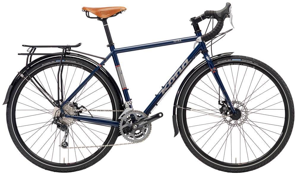 The Best Bikes for Biking Boston All Year Long | Urban AdvenTours