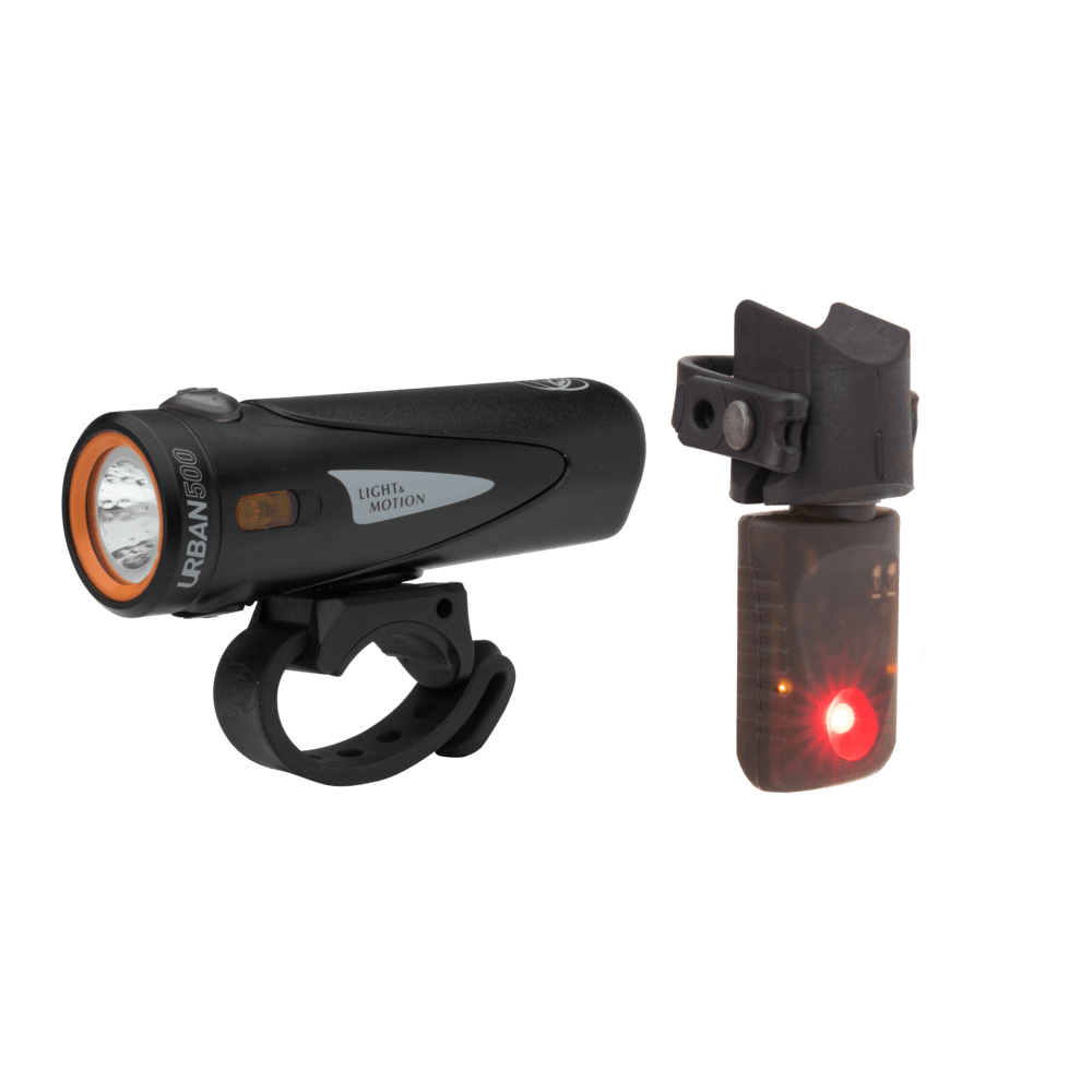 856-0660-B-Urban-500-Vya