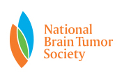 brain-tumor-society
