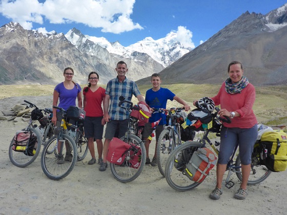 10th_Annual_Photo_5_P1070019