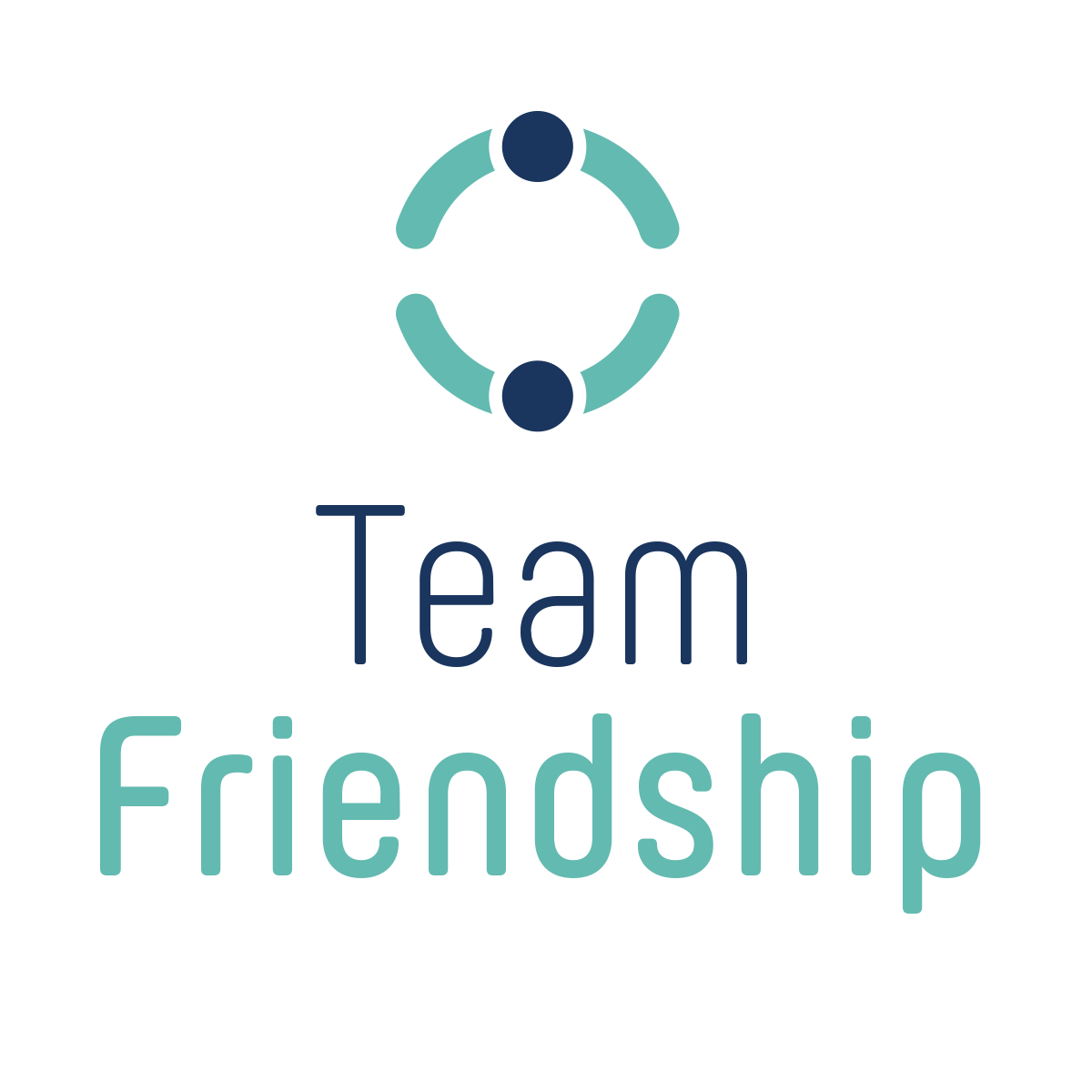 TF_Stacked_color (1)